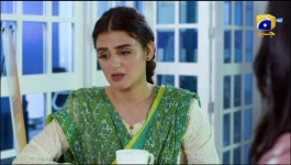 Kalank Mega - Episode 31 - 24th September 2023